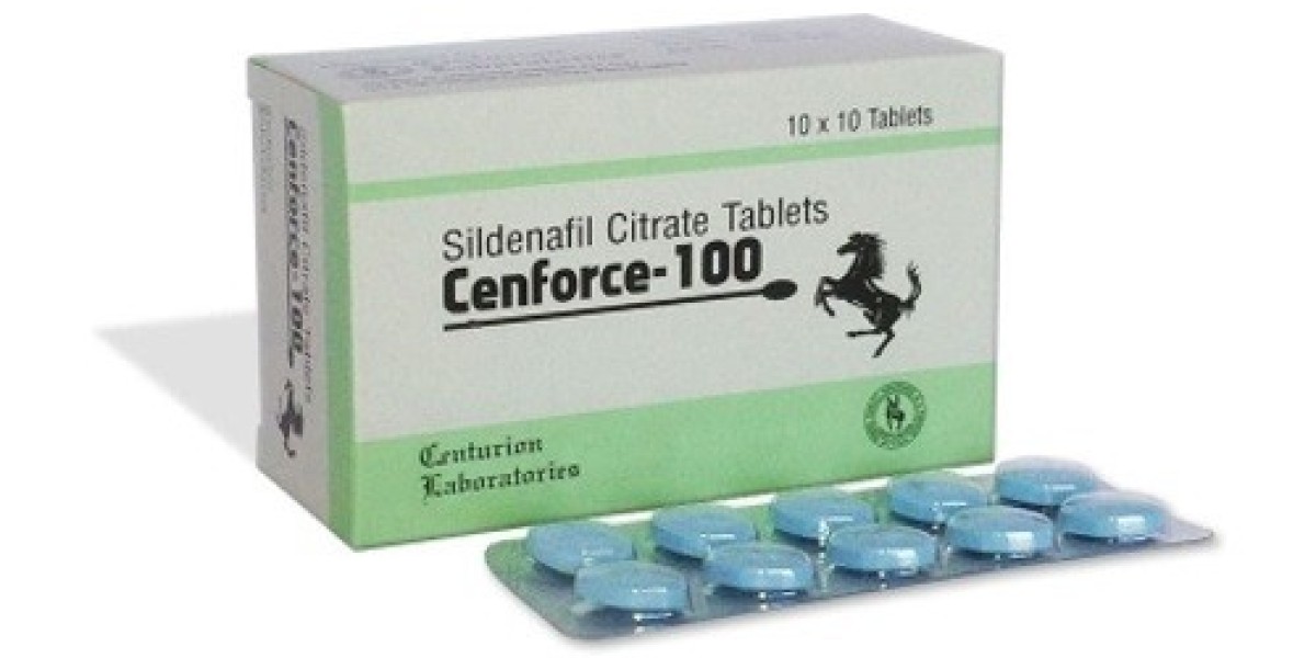 Order Famous Pill Cenforce | Saves Life