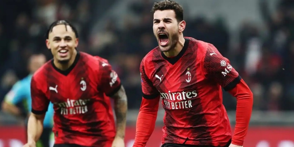 AC Milan wznawia rozgrywki i zawstydza Mourinho: 3-1 dla Roma