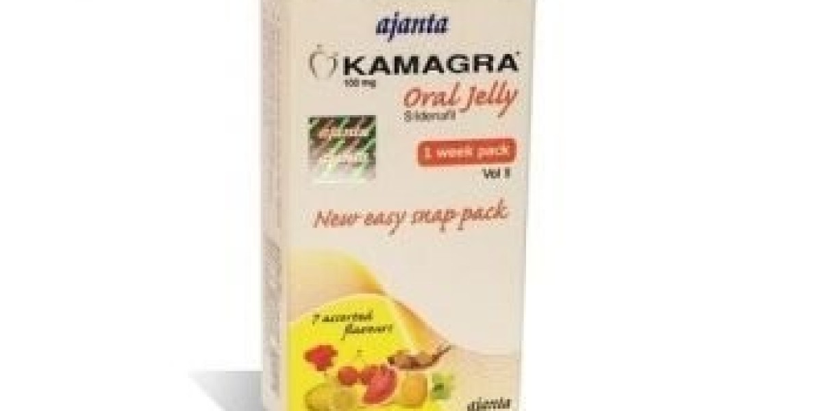 Kamagra Oral jelly Buy Medicine Online With Free Delivery