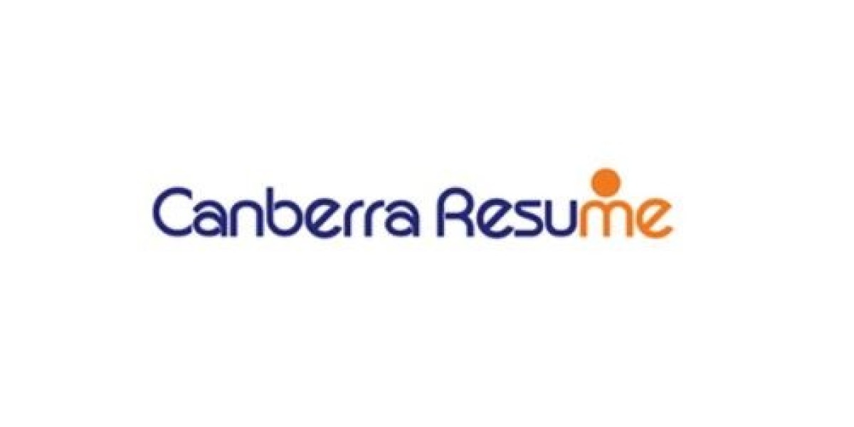 Your Professional Resume Maker - Canberra Resume
