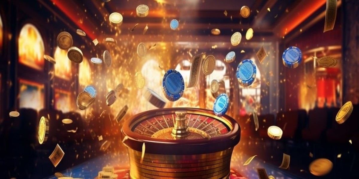 Unmasking Baccarat: Your Ultimate Guide to Winning Big and Having Fun