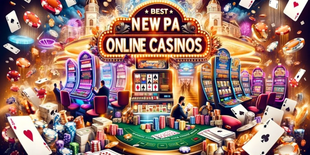 Breaking the Bank: Mastering Online Baccarat with Finesse and Flair