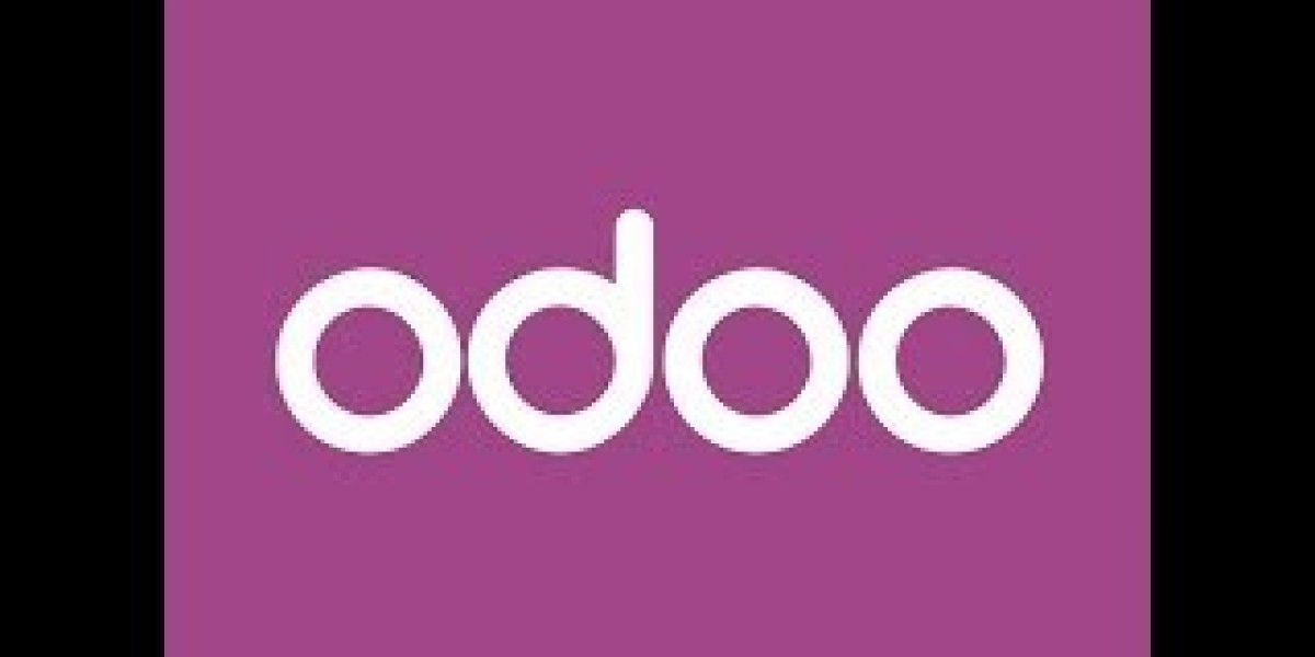 What is Odoo Implementation ?