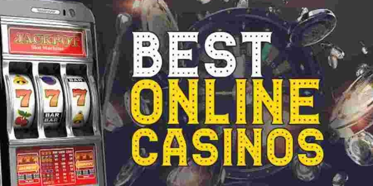Betting on Baccarat: From Baccarat Blues to Big Wins!