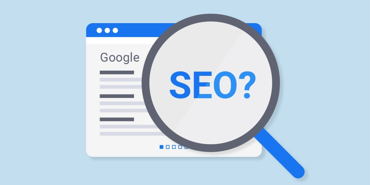 How SEO Earns Money: Unlocking the Potential of Search Engine Optimization