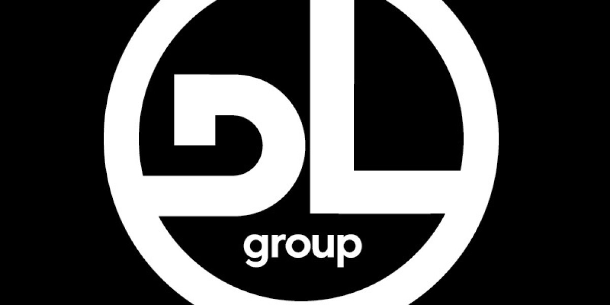 Water Heater Malta - DL Group Offers Energy-Efficient Solutions