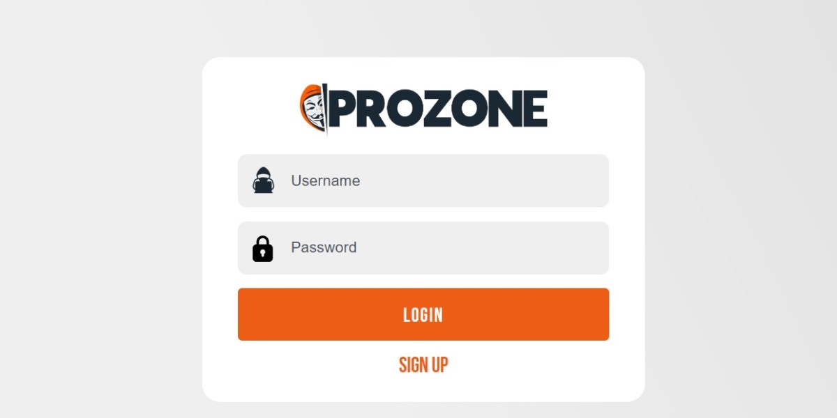 Safeguard Your Transactions with prozone.cc