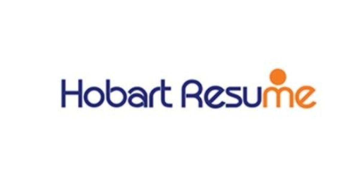 Forge Your Career Path: Expert Professional Resume Maker Services by Hobart Resume
