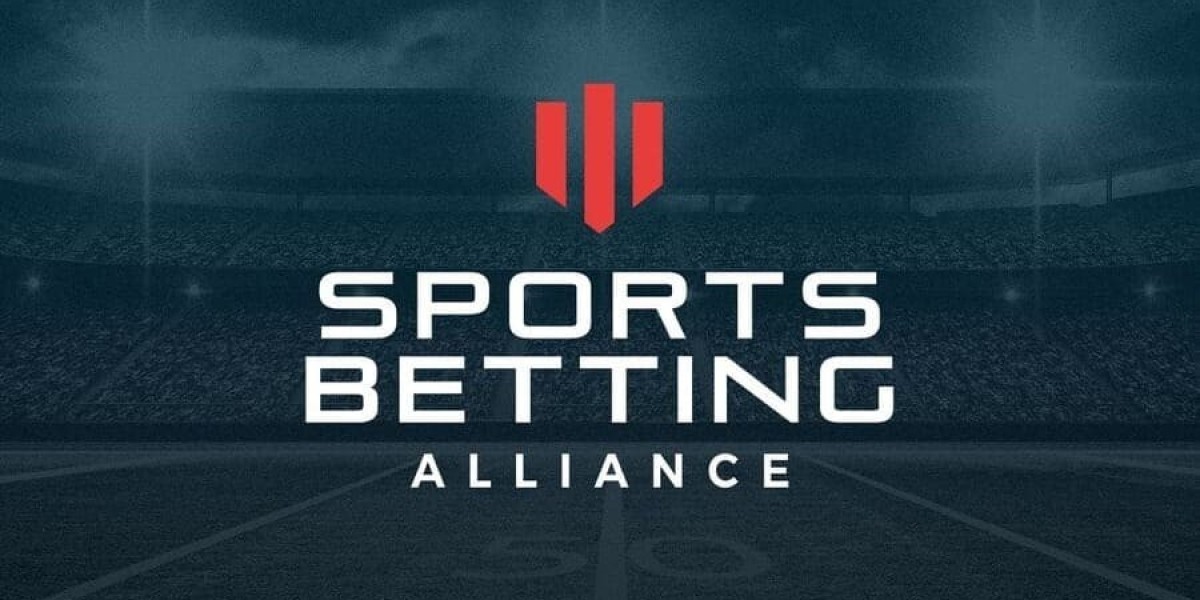 Betting Big: The Highs and Lows of Sports Gambling