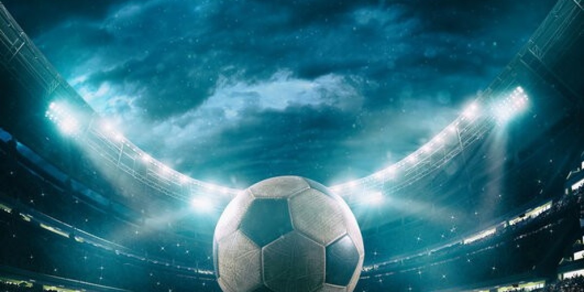 What is Football Betting? Various Forms of Football Betting