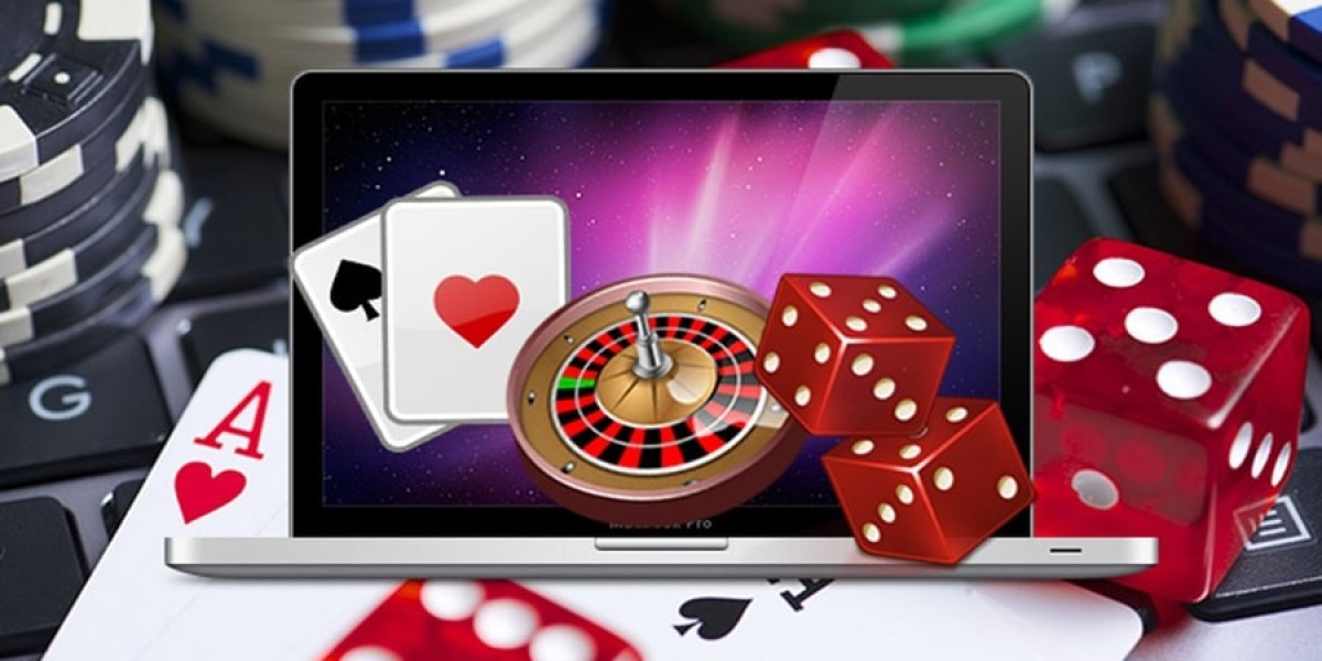 Spinning the Digital Reels: Winning Big with Online Slots