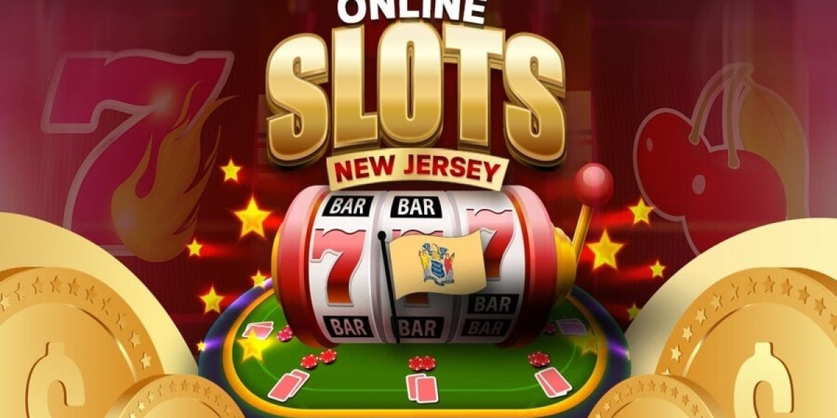 Betting on Bytes: The Virtual Charm of Online Baccarat