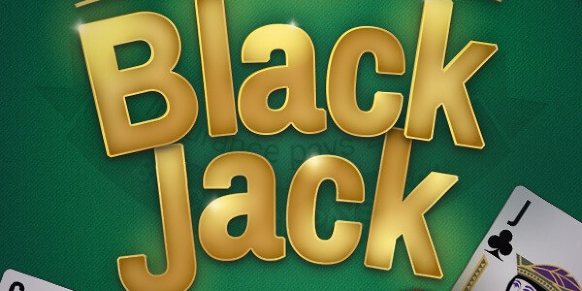 Mastering Blackjack: Rules, Strategies, and Utilizing Strategy Charts