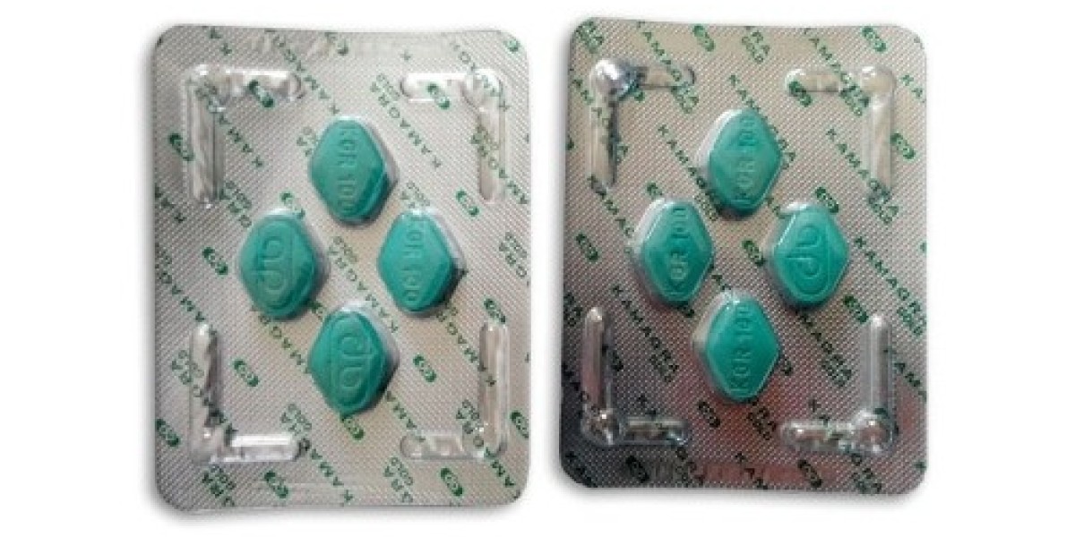 Kamagra | sildenafil - treat ED