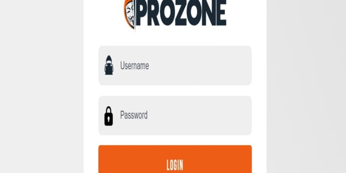 Prozone CC: A Simple Guide to Dumps, CVV2 Shops, and Credit Cards