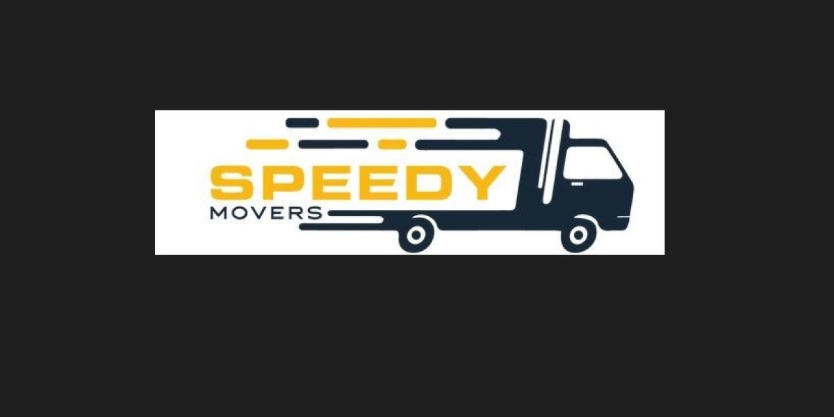 Choose Speedy Mover: Expert Movers in Abu Dhabi You Can Rely On