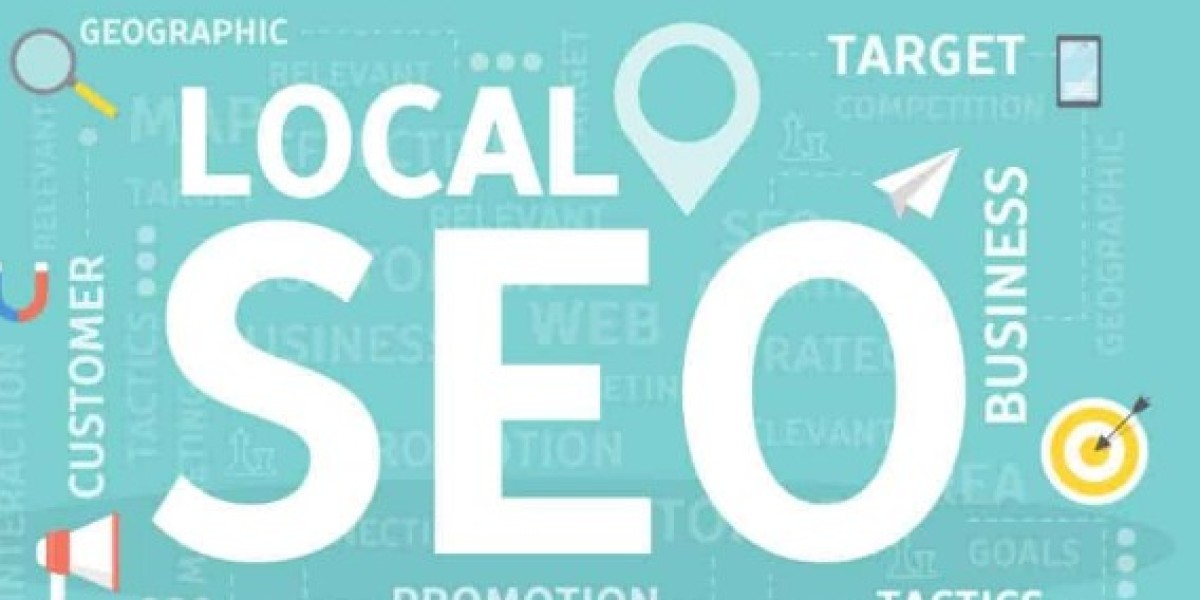 Mastering Local SEO in New York Strategies for Success