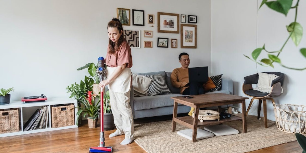 Why Professional Carpet Cleaning is a Smart Investment for Homeowners