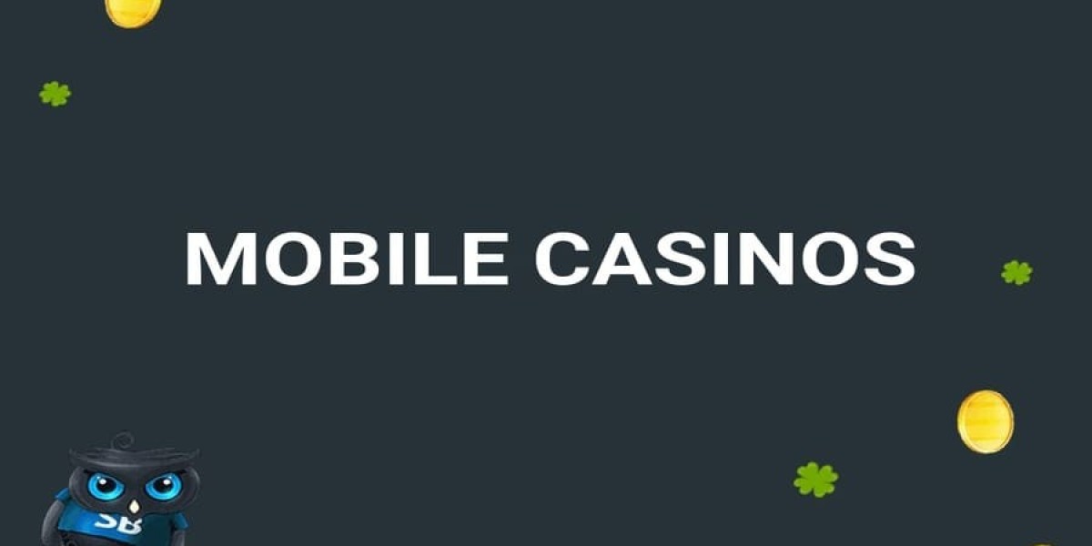 Mastering the Art of Playing Online Casino