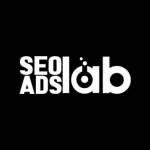 seoadslab12