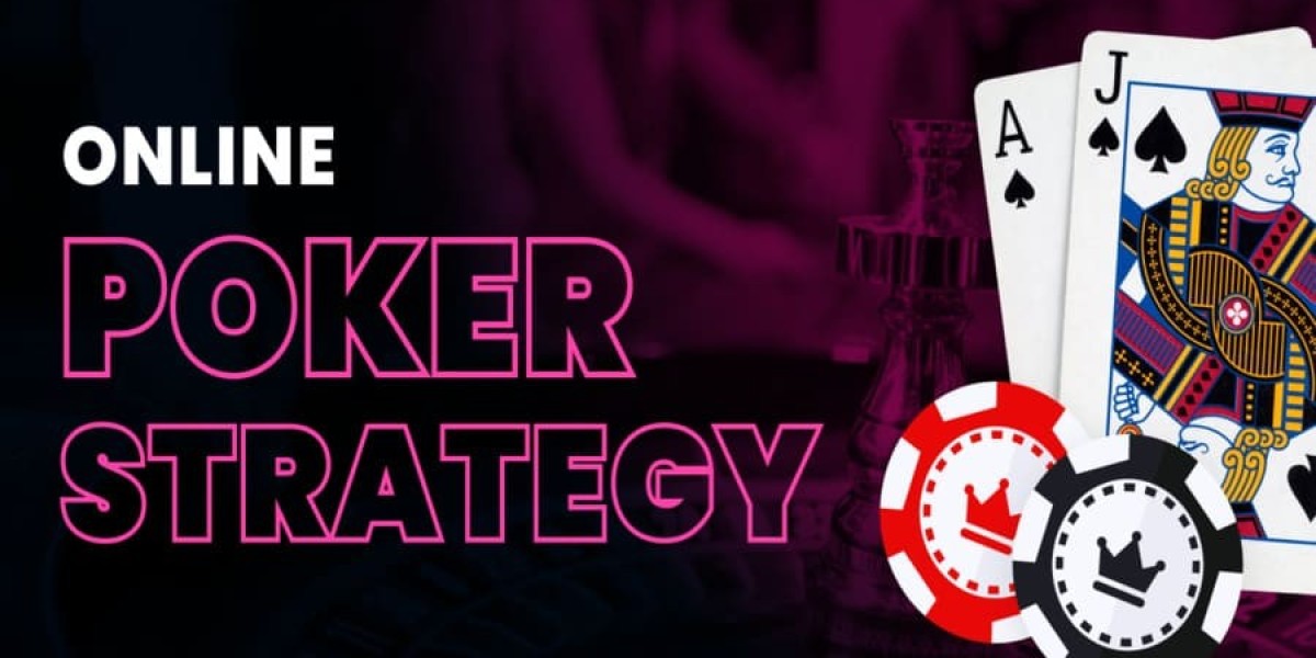 Mastering Sports Betting: Winning Strategies & Insights