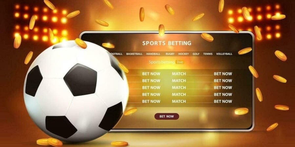 Top Gambling Site Secrets Unveiled!