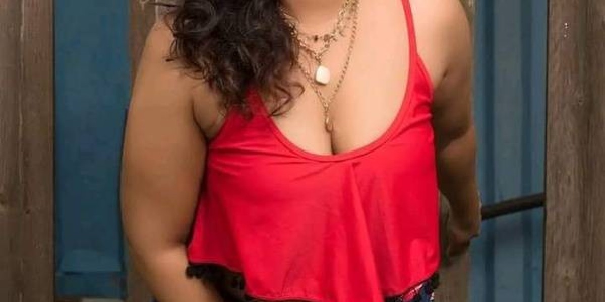 Mumbai Call Girls Service in Mumbai