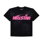 Hellstarshirtshope